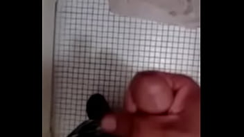 Mov 20150627 175631 0