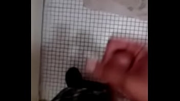 Mov 20150627 175631 0