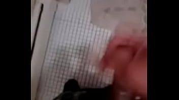 Mov 20150627 175631 0