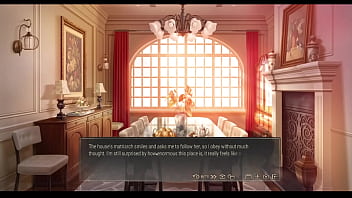 Love teaching a hot girl part one