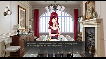 Love teaching a hot girl part one