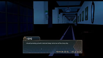 Love teaching a hot girl part one