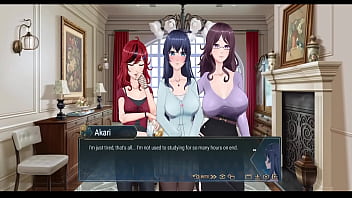 Love teaching a hot girl part one