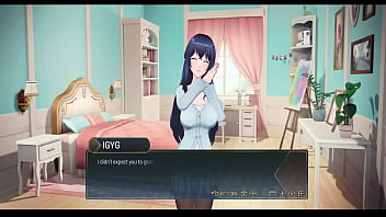 Love teaching a hot girl part one