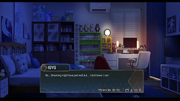 Love teaching a hot girl part one