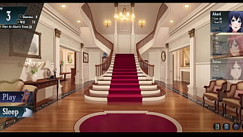 Love teaching a hot girl part one