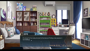 Love teaching a hot girl part one