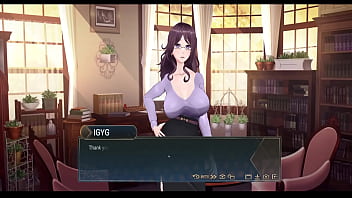 Love teaching a hot girl part one