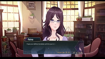 Love teaching a hot girl part one