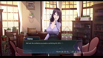 Love teaching a hot girl part one