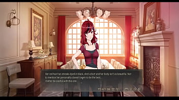 Love teaching a hot girl part one