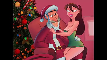 Sr carlos é um baita taradão e adora bucetas apertadas os sacanas filminho