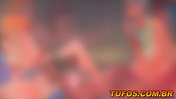 Sr carlos é um baita taradão e adora bucetas apertadas os sacanas filminho