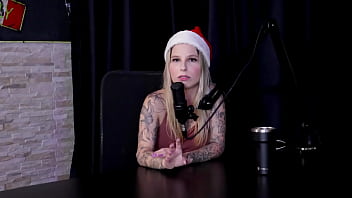 Safada Se Masturba Após Dizer Que Tem Vontade De Fazer Ménage Nunca Foi Em Casa De Swing Gosta De Uns Tapas E Perdeu A Virgindade Com Baby Fire Watch Sheer Red thumbnail