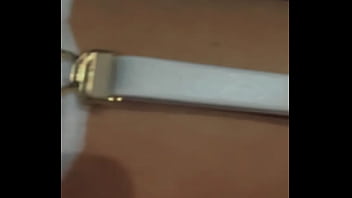 Hello les baby’s petite vidéo en exclu gratuit pour les fans de mon week end