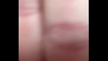 Wanna become my obedient boy