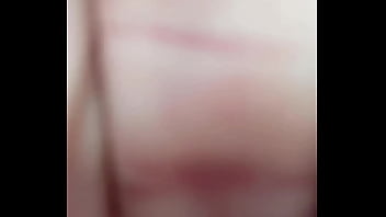 Wanna become my obedient boy