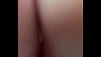 Wanna become my obedient boy