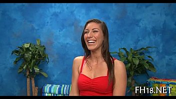 Hot eighteen year old brunette whore