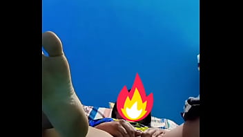 Como se mete los dedos