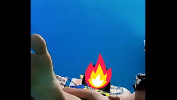 Como se mete los dedos