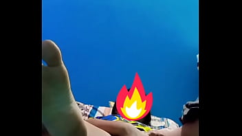 Como se mete los dedos