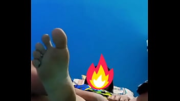 Como se mete los dedos