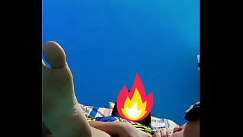 Como se mete los dedos