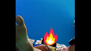 Como se mete los dedos