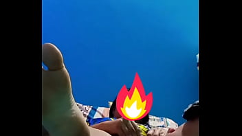 Como se mete los dedos