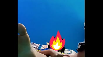 Como se mete los dedos