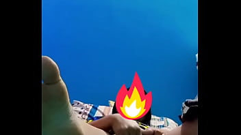 Como se mete los dedos