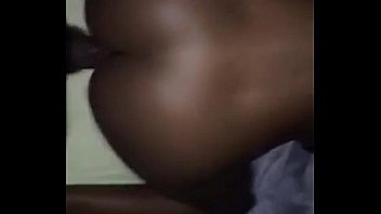 Video bokep part 27013705