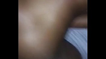 Video bokep part 27013705