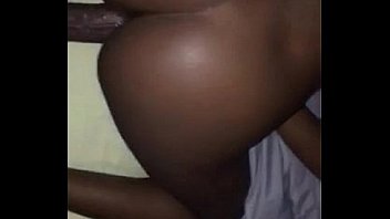 Video bokep part 27013705