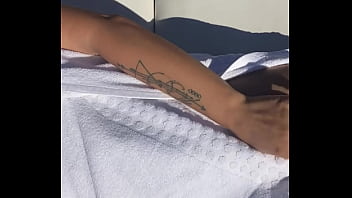 J’ai dévoilé le dessous sans censure à la melia’s family deviens fan