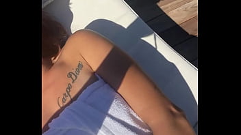 J’ai Dévoilé Le Dessous Sans Censure à La Melia’s Family Deviens Fan thumbnail