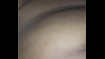 Pepeca melada de tesão