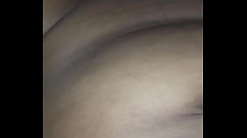 Pepeca melada de tesão