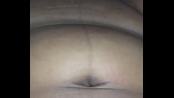 Pepeca melada de tesão