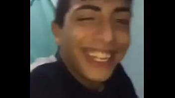 Two Amateur College Students Fuck thumbnail