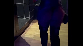 Uma festinha na casa de swing é sempre bom