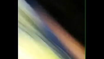 Exterminandola thumbnail