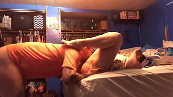 Dicknastytheillest update #27 xvideos fresh out of prison all bush balls heavy big spearm load hd oct 21 2025