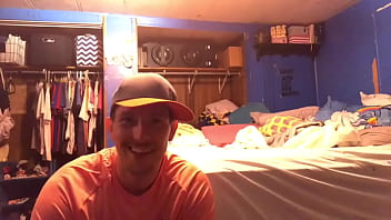 Dicknastytheillest update #27 xvideos fresh out of prison all bush balls heavy big spearm load hd oct 21 2025