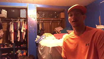 Dicknastytheillest update #27 xvideos fresh out of prison all bush balls heavy big spearm load hd oct 21 2025