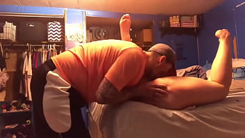 Dicknastytheillest update #27 xvideos fresh out of prison all bush balls heavy big spearm load hd oct 21 2025