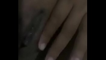 Só chupando essa gostosura