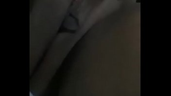 Só chupando essa gostosura