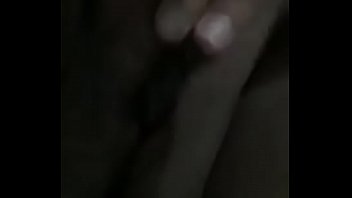 Só chupando essa gostosura